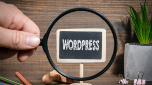 ¿WordPress.com o WordPress.org este 2025?