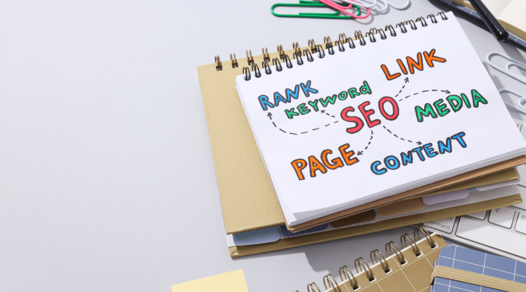 herramienta para analizar backlinks y seo