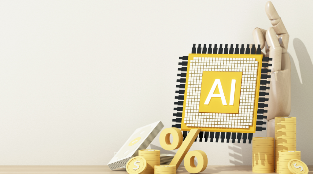 Jasper AI inteligencia para copywriting