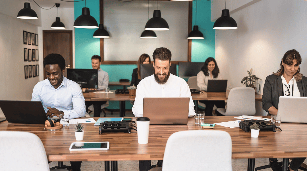 emprendimiento online para nuevos viajeros