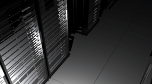 mejor hosting en 2025 par crecer tu negocio