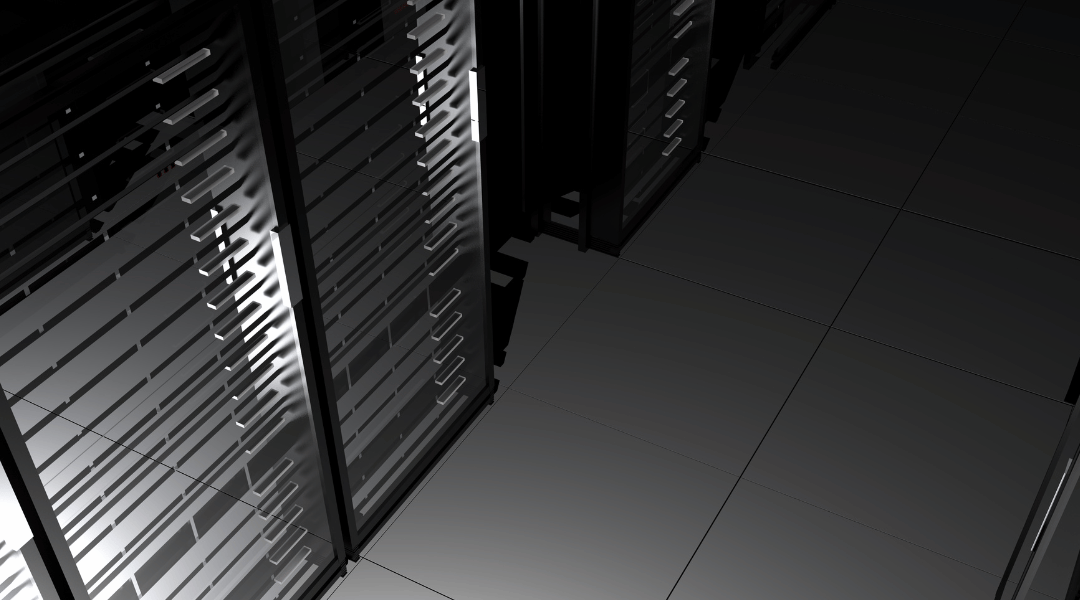 mejor hosting en 2025 par crecer tu negocio