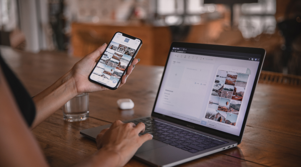 como monetizar un blog