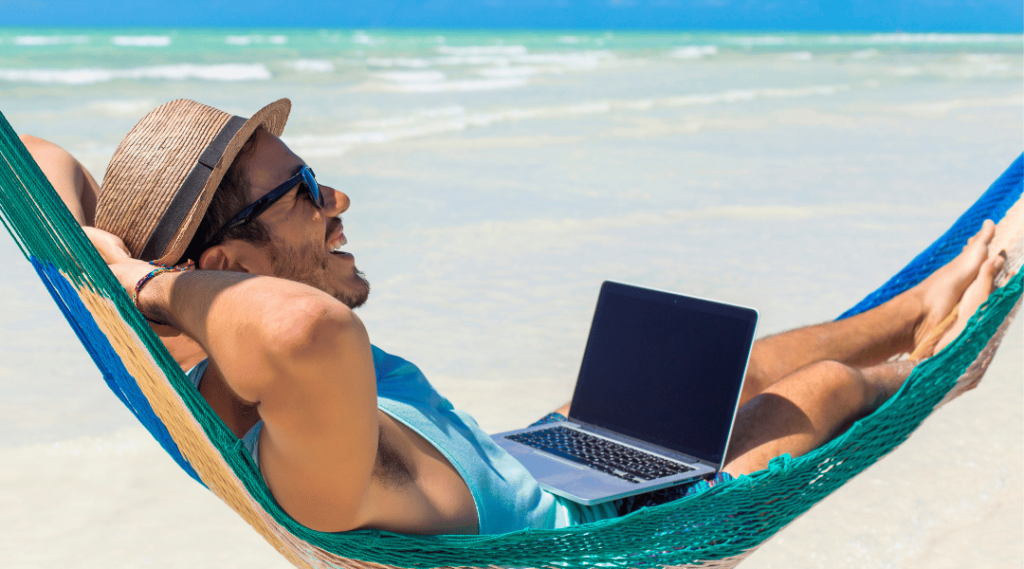 mejores trabajos digitales para 2025