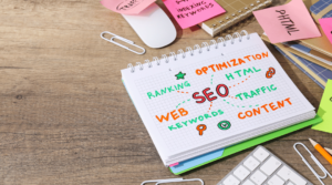 Análisis SEO facil para principiantes.