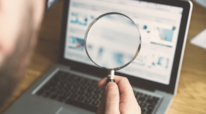 google search console para mejorar el SEO
