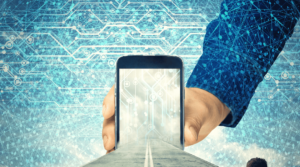 realidad aumentada en el marketing digital 2025
