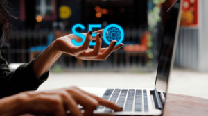 Seo técnico vital para la web