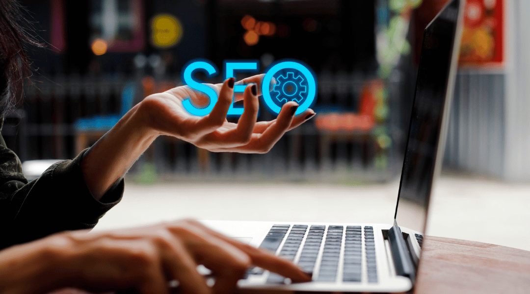 Seo técnico vital para la web